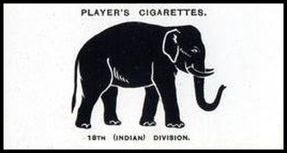 25PACDS2 104 18th (Indian) Division.jpg